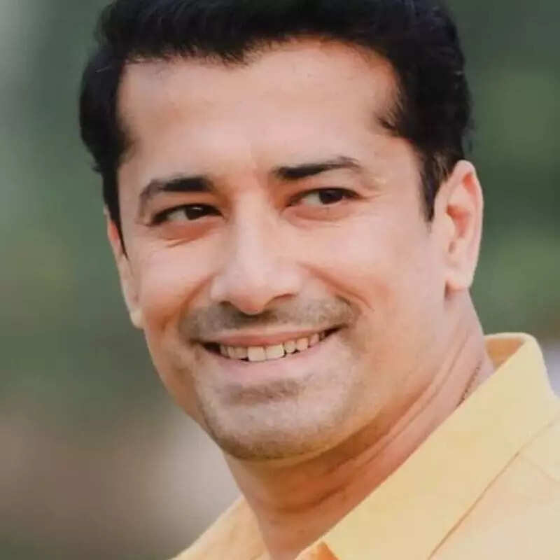 ऋषि कौशिक