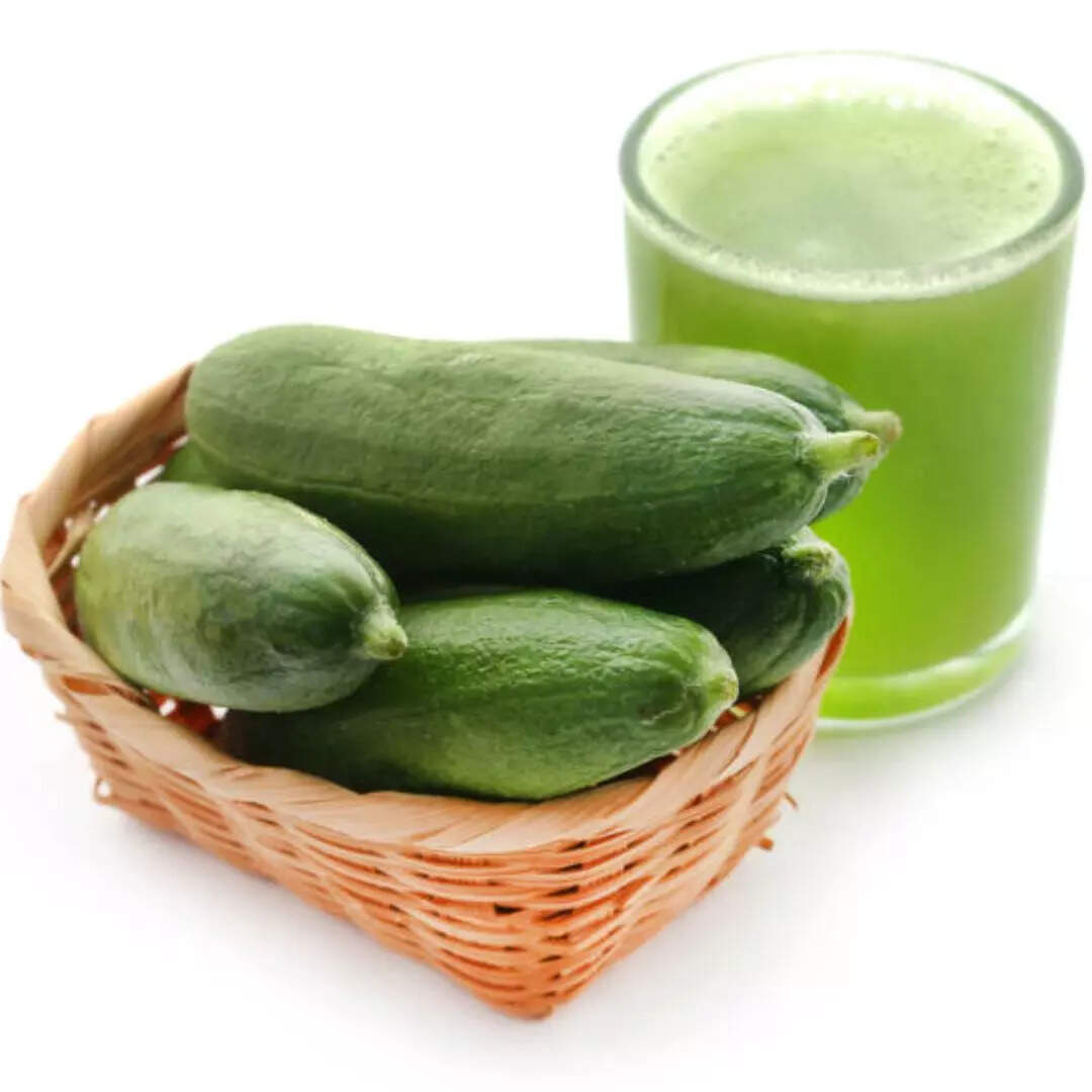 डिहाइड्रेशन से बचाए