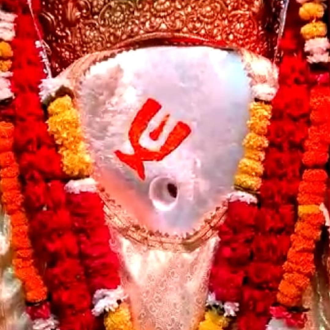 देश-विदेश में भी प्रसिद्ध है