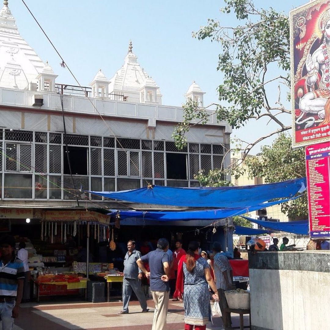 गिनीज बुक ऑफ वर्ल्ड रिकार्ड
