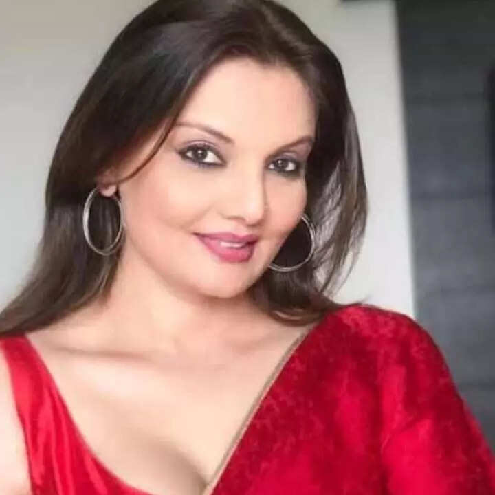 दीपशिखा नागपाल
