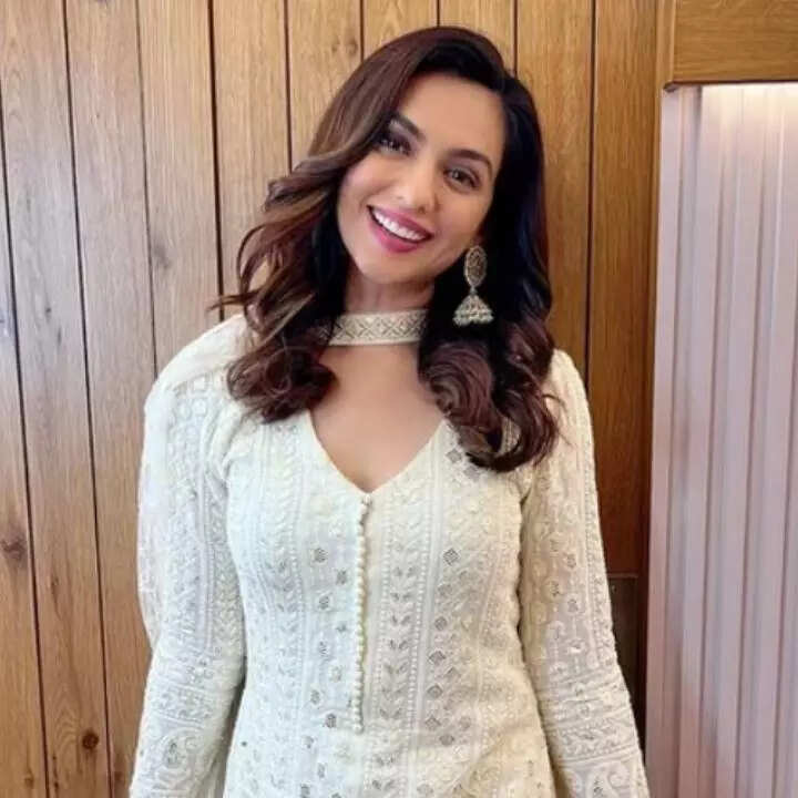 प्रिया बतीजा