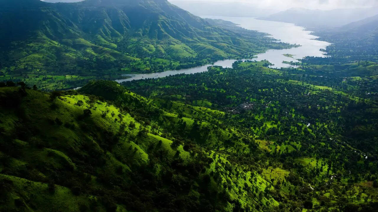 लोनावला