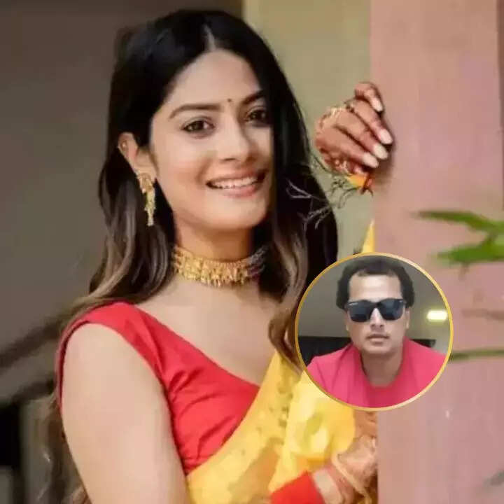 कृष्णा मुखर्जी के आरोपों को कुंदन सिंह ने बताया झूठ