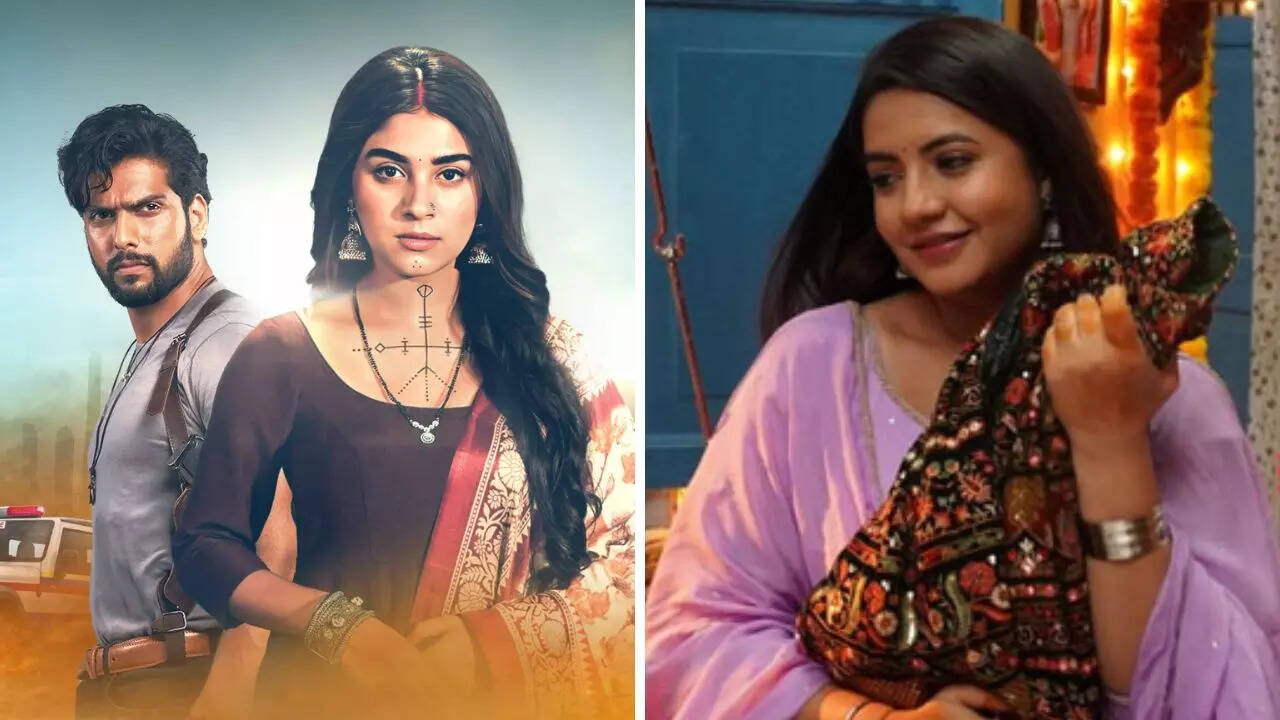 TRP का डंडा पड़ते ही बंद होने को आई इन TV शोज की दुकान