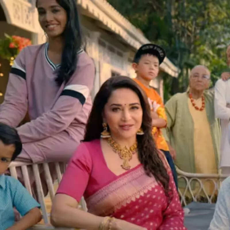 डांस दीवाने Dance Deewane