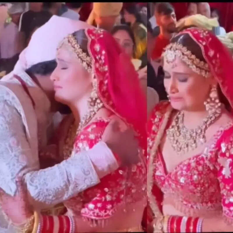 आरती सिंह Arti Singh