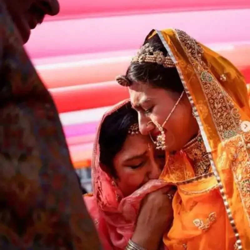 मोहिना कुमारी सिंह