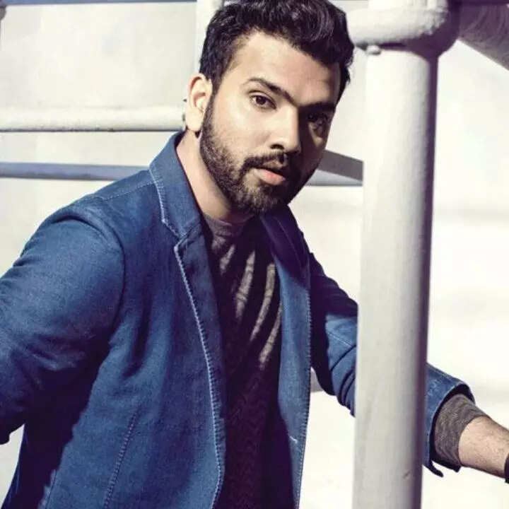 दोस्ती बदली प्यार में