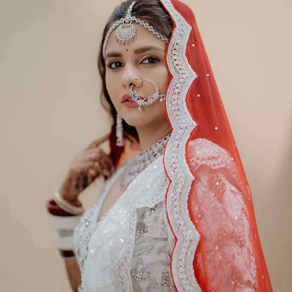 दलजीत कौर Dalljiet Kaur