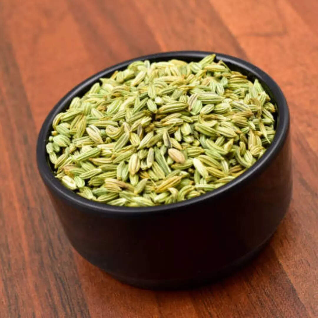 पोषक तत्व
