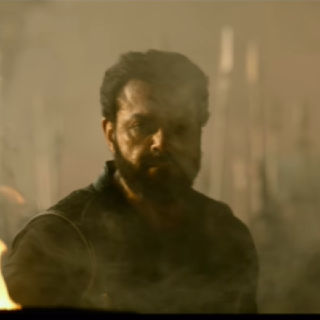 हरी हर वीरा मल्लू Hari Hara Veera Mallu