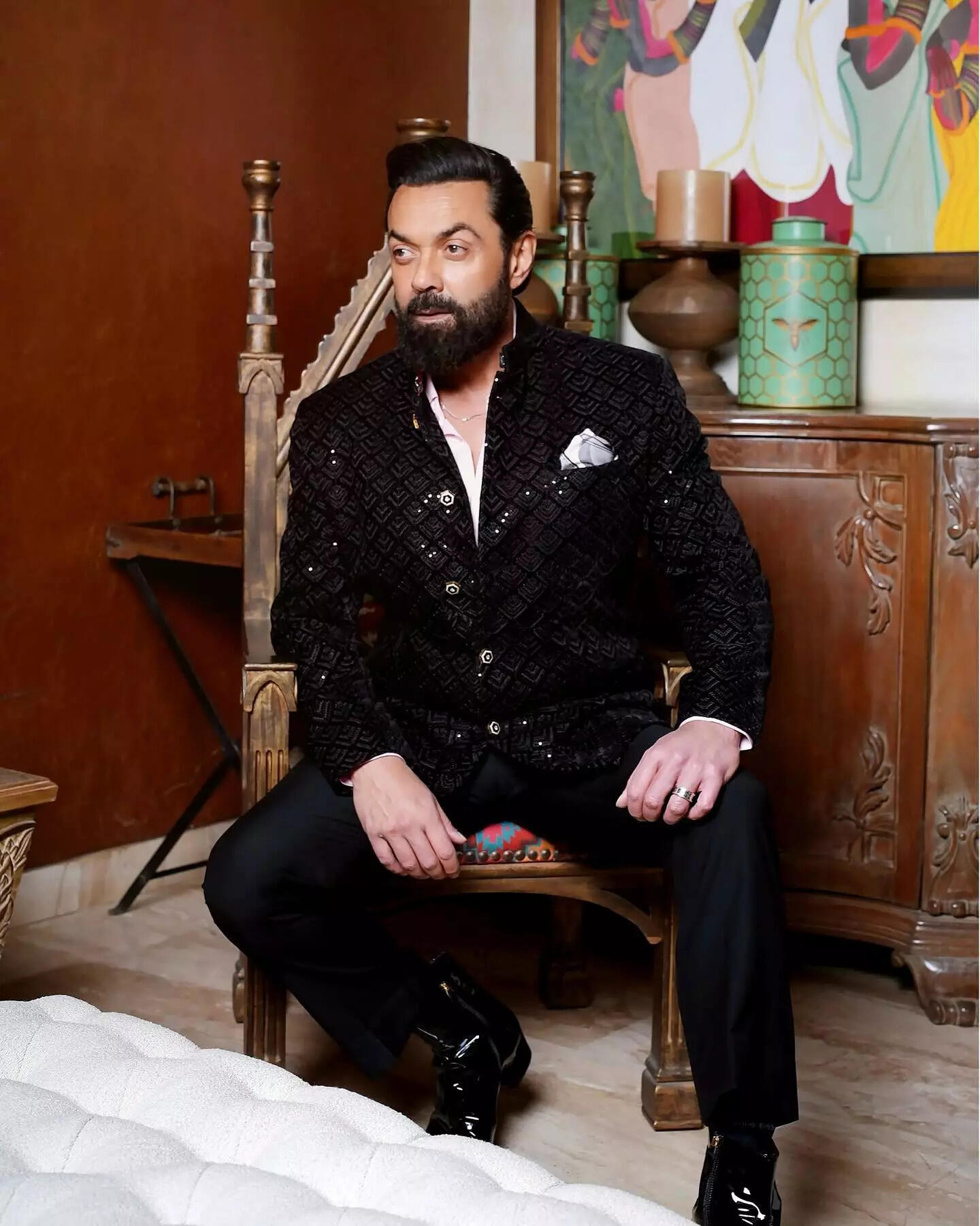 अपने 2 Apne 2