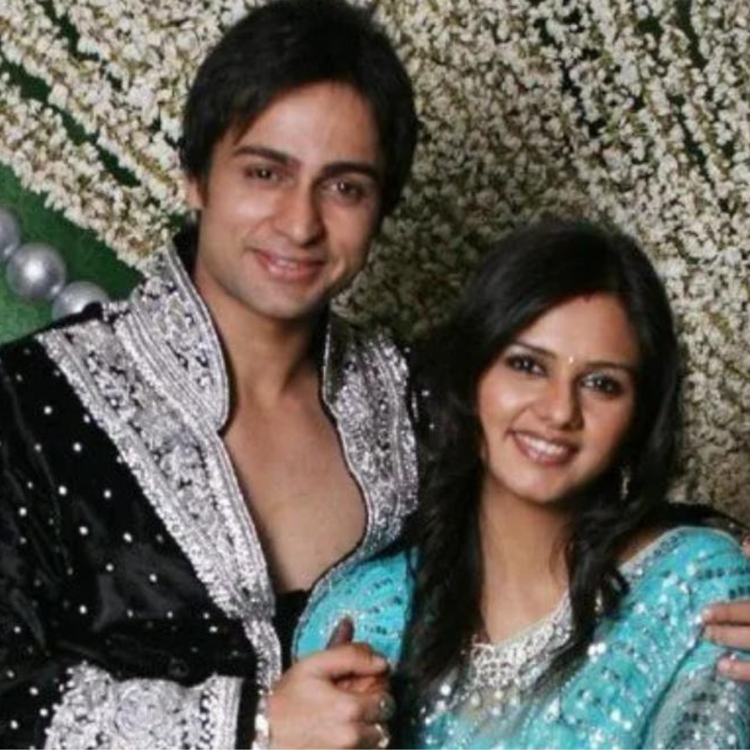 दलजीत कौर Dalljiet Kaur