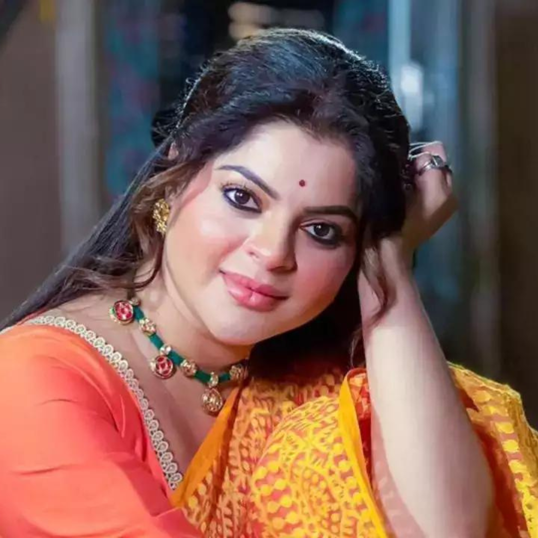 स्नेहा वाघ Sneha Wagh