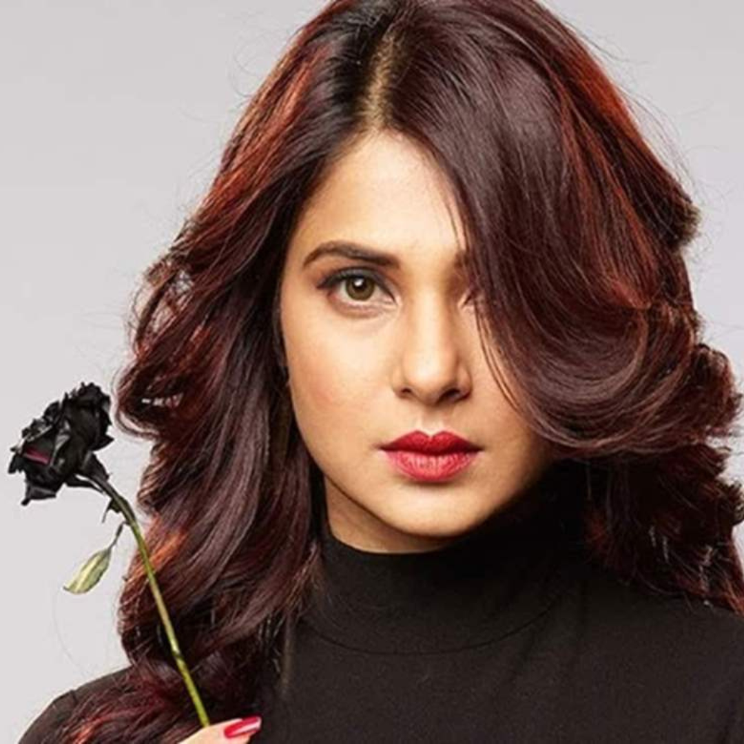जेनिफर विंगेट Jennifer Vinget
