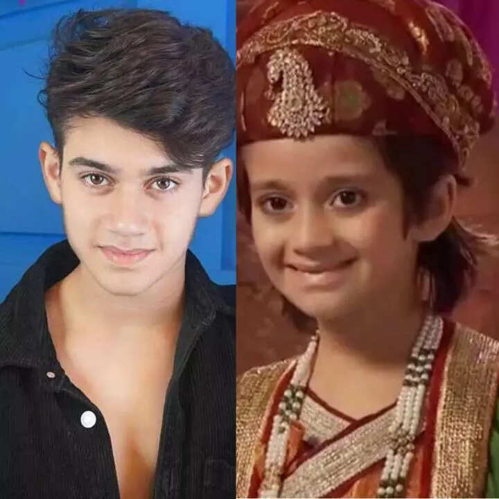 अयान जुबैर