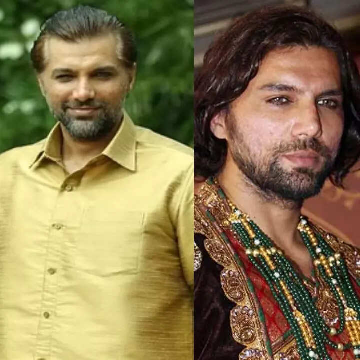 चेतन हंसराज