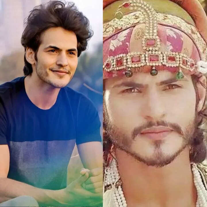 रवि भाटिया