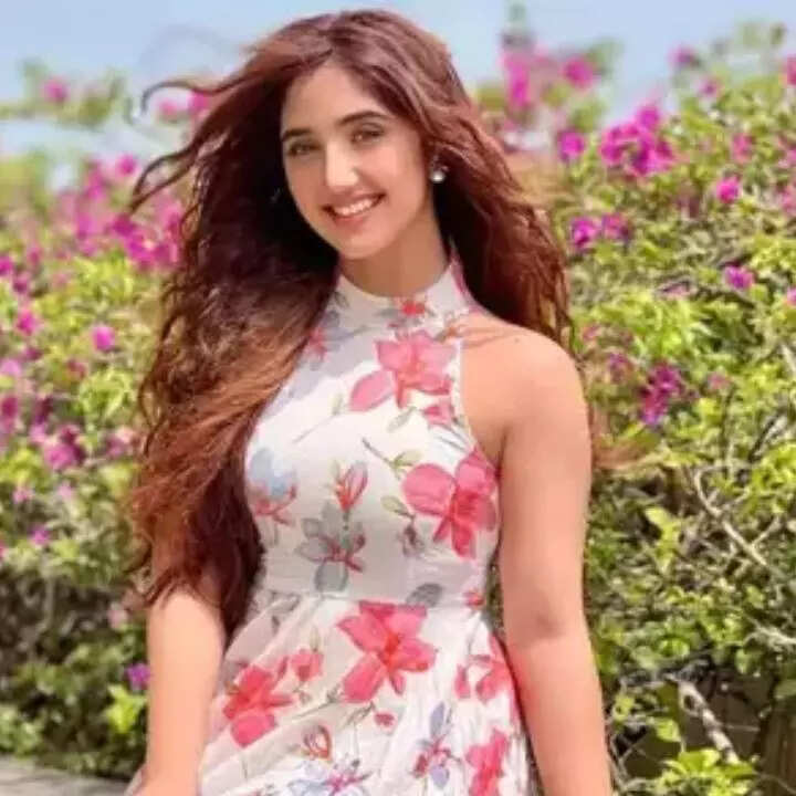 अशनूर कौर