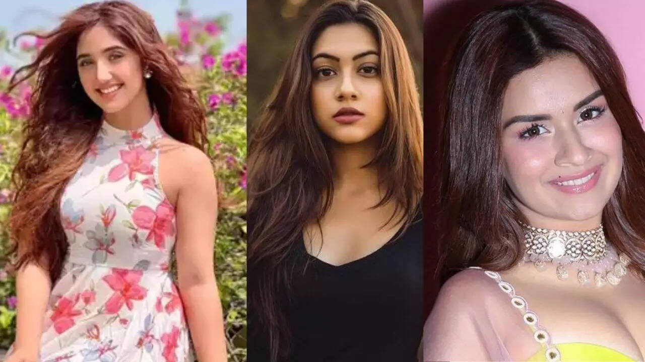 TV के ये चाइल्ड आर्टिस्ट बन बैठे हैं सोशल मीडिया के सुपरस्टार एक-एक पोस्ट से कमाते हैं करोड़ों रुपये