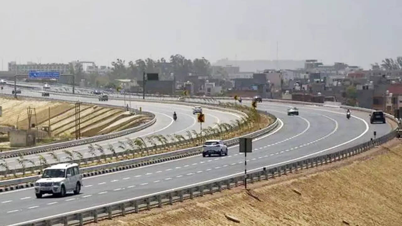 मेरठ से प्रयागराज सिर्फ 8 घंटे में