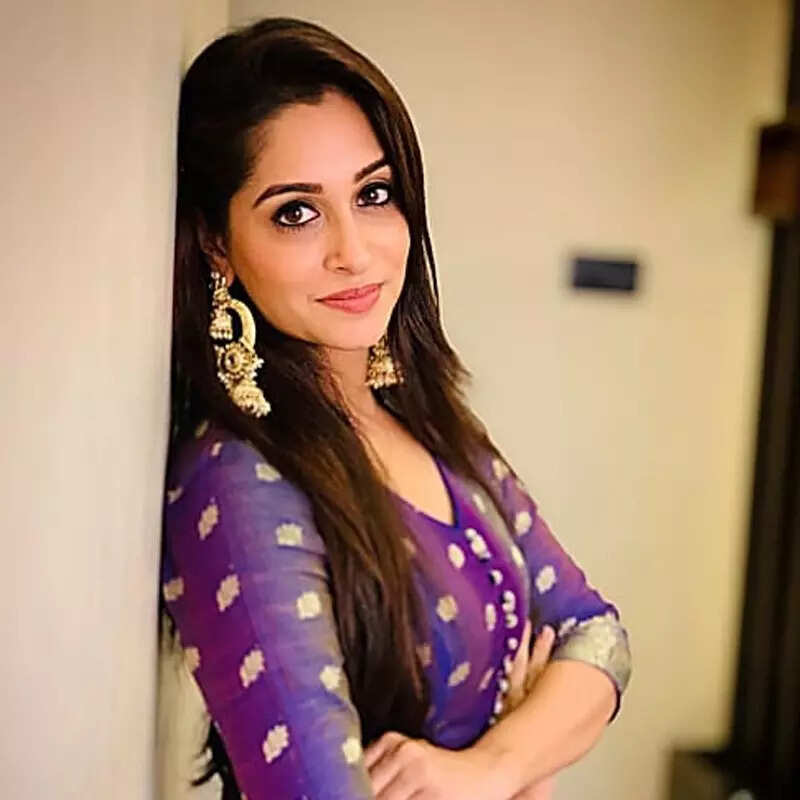 दीपिका कक्कड़ Dipika Kakar