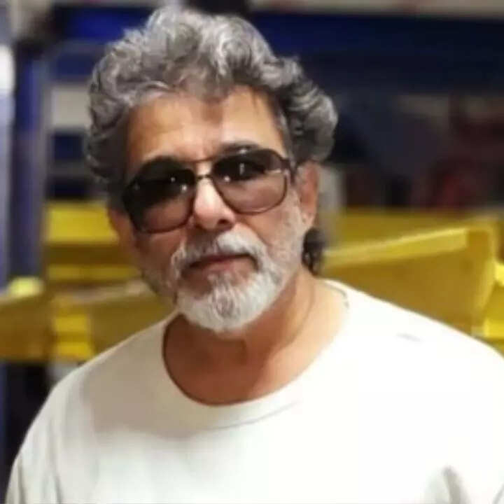 दीपक तिजोरी ने अमृता सिंह को लेकर दिया चौंकाने वाला बयान