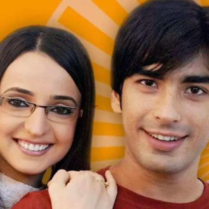 मिले जब हम तुम