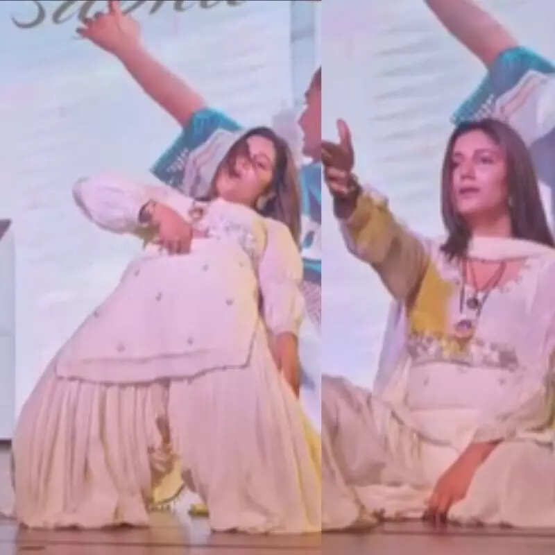 ऐसे-ऐसे इशारे