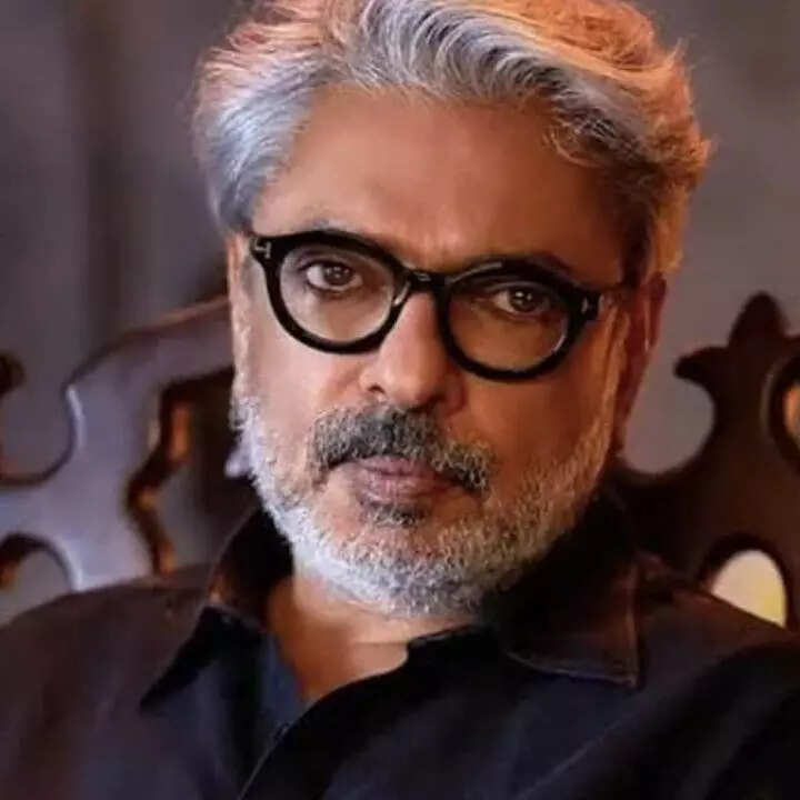 संजय लीला भंसाली (Sanjay Leela Bhanshali)