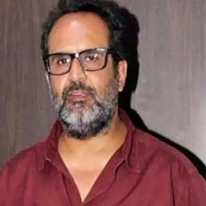 आनंद एल रॉय (Anand L Rai)