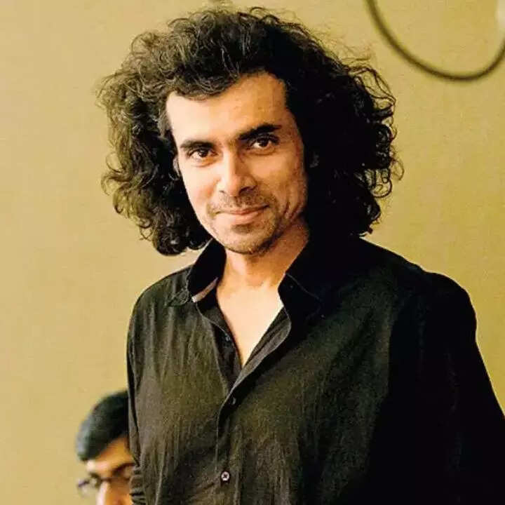 इम्तियाज अली (Imtiaz Ali)