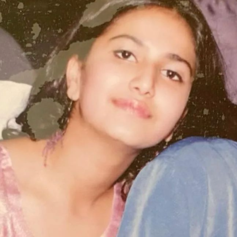Vaani Kapoor की हो रही हैं कैटरीना से तुलना