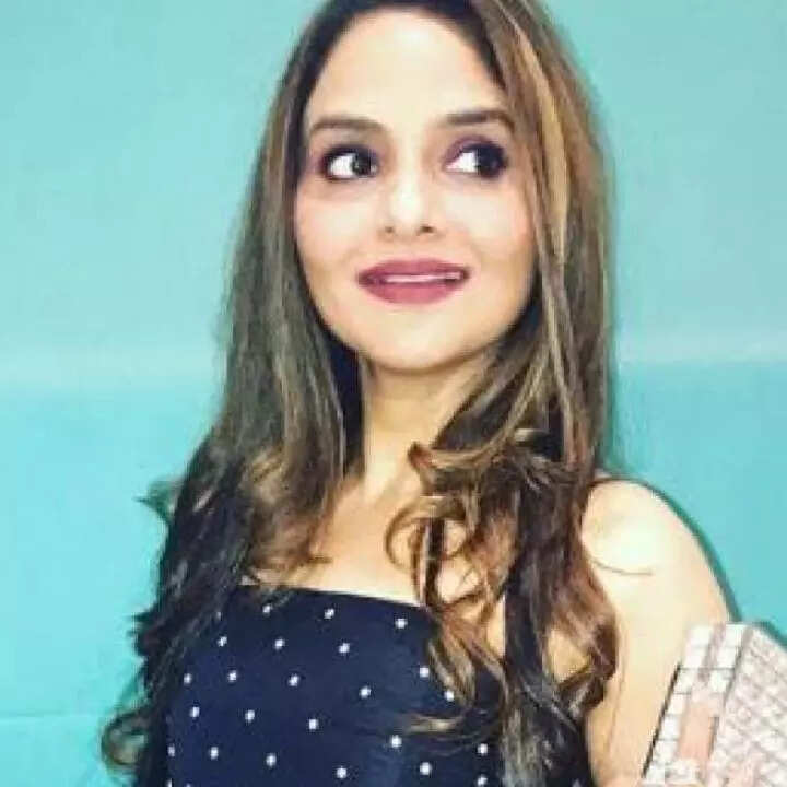 स्वीट कारम कॉफी में आएगी नजर