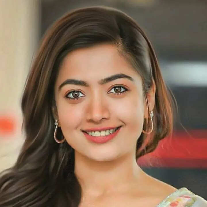 सिकंदर