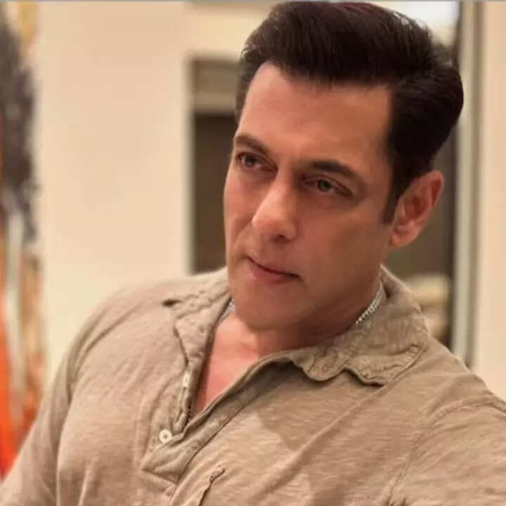 टाइगर 3