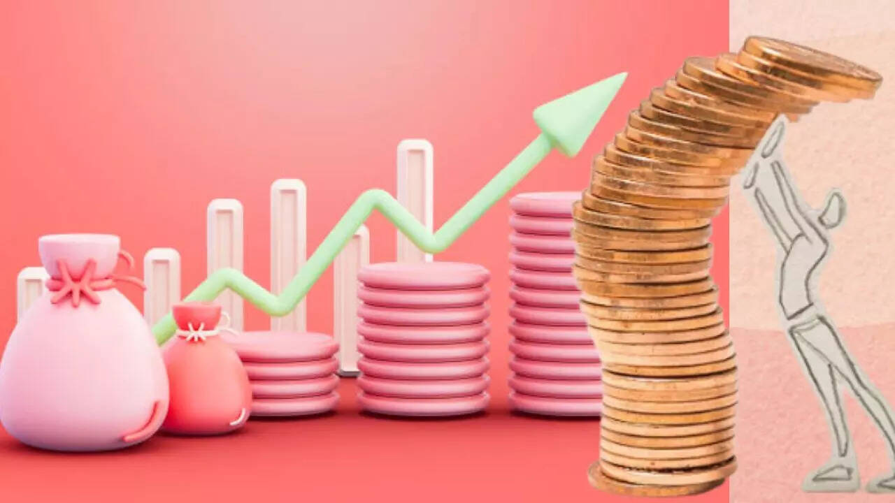 investment tips
