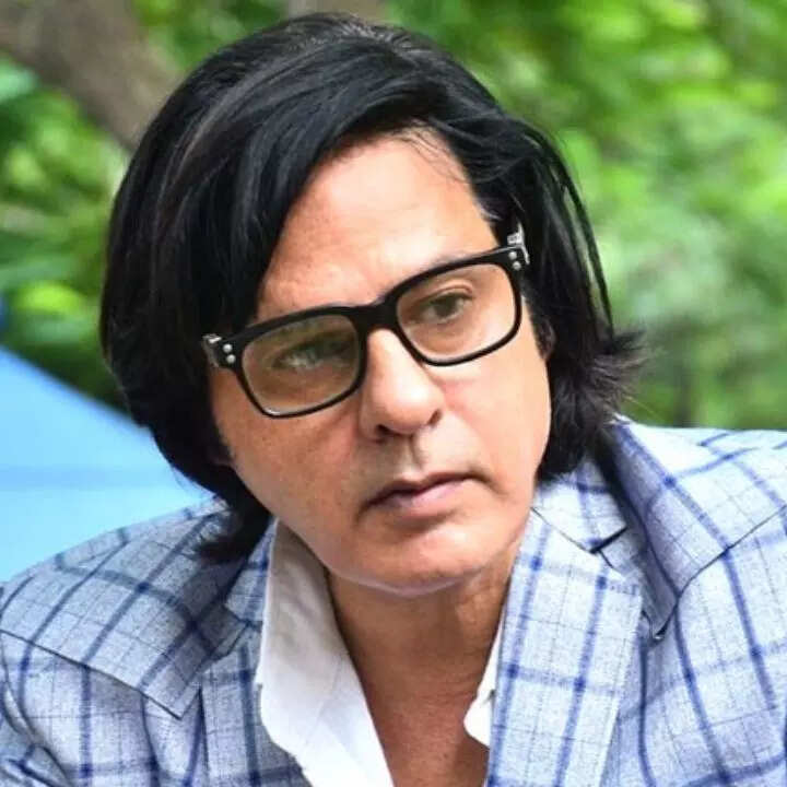 राहुल रॉय