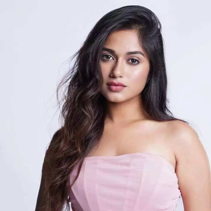 जन्नत जुबैर (Jannat Zubair)