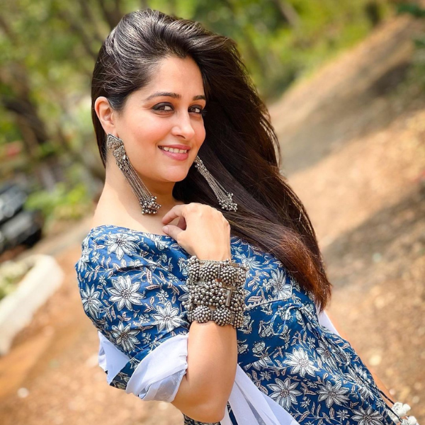 दीपिका कक्कड़ Dipika Kakar