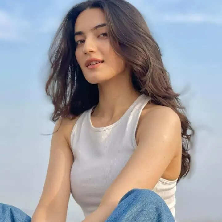 प्रतिभा रांटा बनीं नई नेशनल क्रश