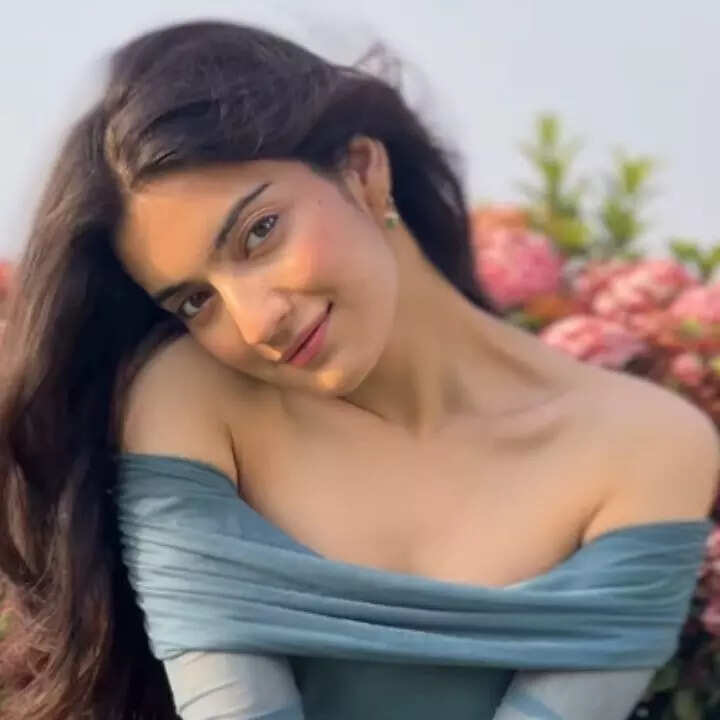 खूबसूरती से बनाया फैंस को दीवाना