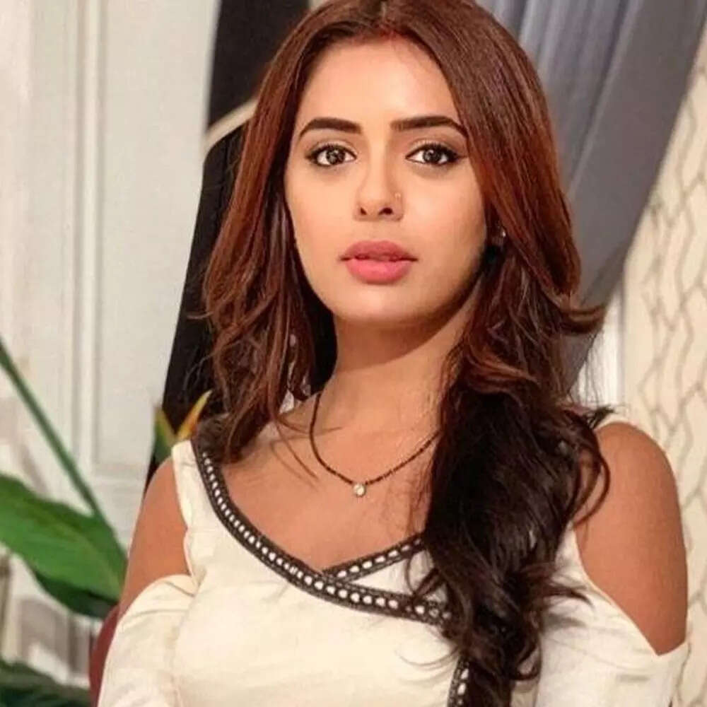 सना सैय्यद Sana Sayyad