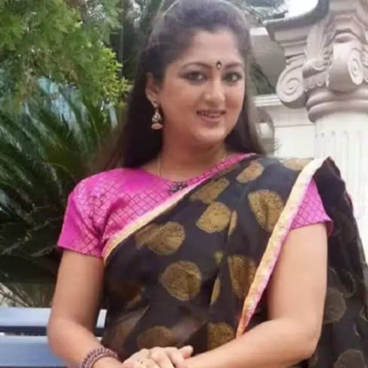 रेखा सिंधू