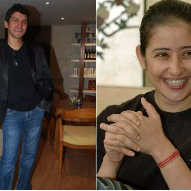 प्रशांत चौधरी