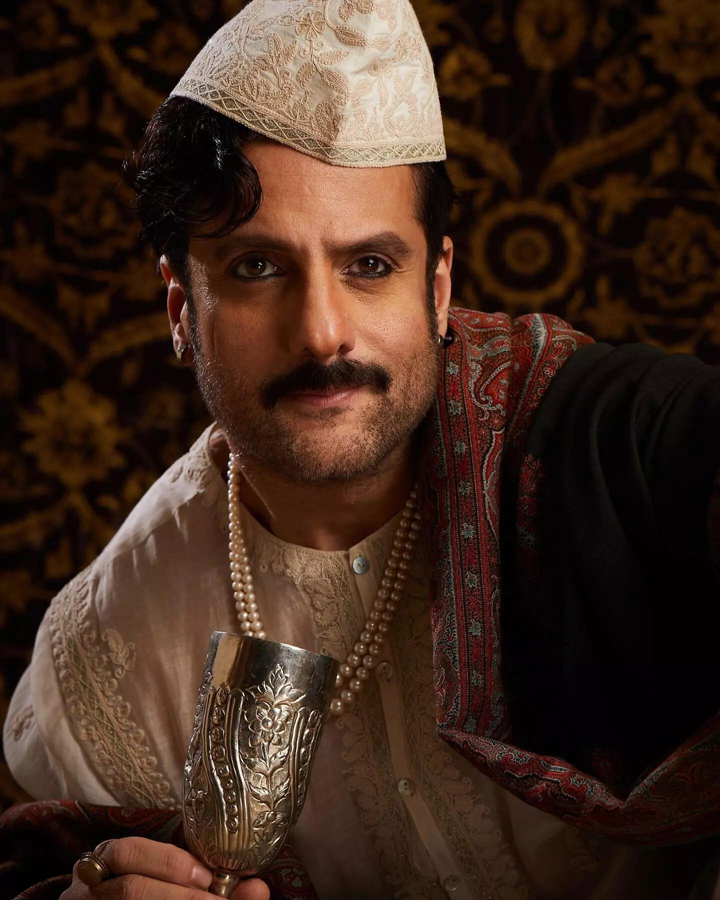 फरदीन खान (Fardeen Khan)