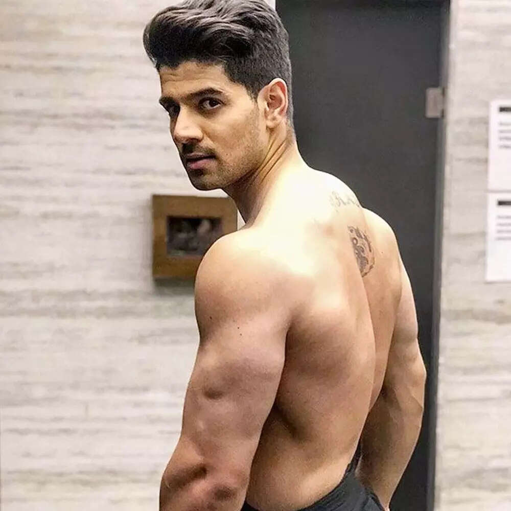 सूरज पंचोली Soraj Pancholi