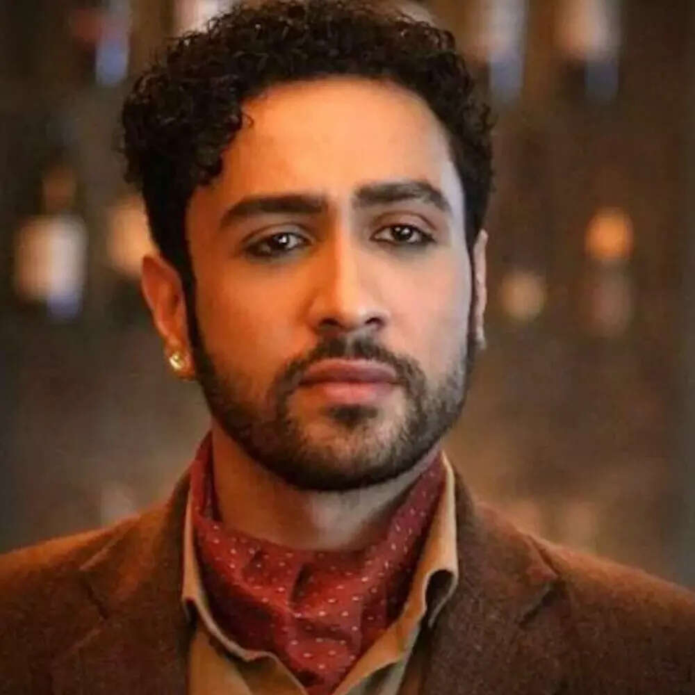 अध्ययन सुमन (Adhyayan Suman)