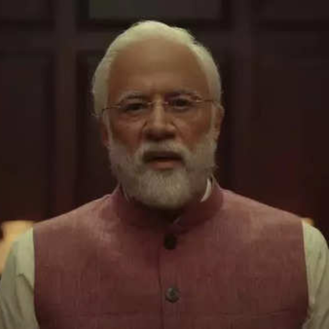 अरुण गोविल Arun Govil